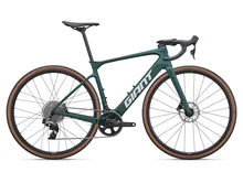Giant Defy Advanced E+ Elite AR