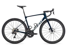 Giant Defy Advanced Pro 0