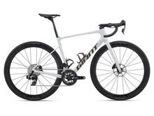 Giant Defy Advanced Pro 1