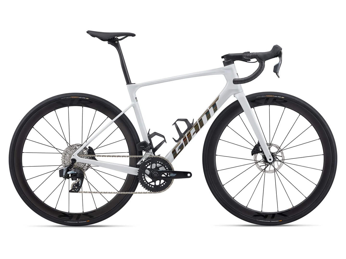 Large Giant Defy Advanced Pro 1