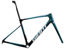 Giant Defy Advanced Pro FF