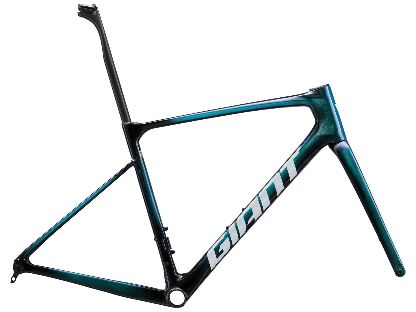 Large Giant Defy Advanced Pro FF