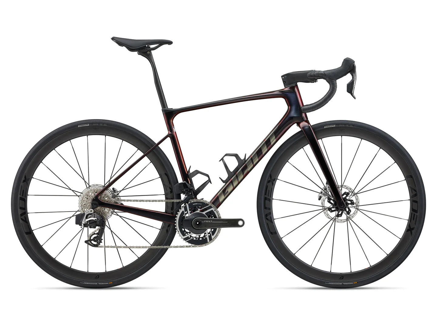 Large Giant Defy Advanced SL 0