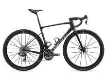 Giant Defy Advanced SL 0