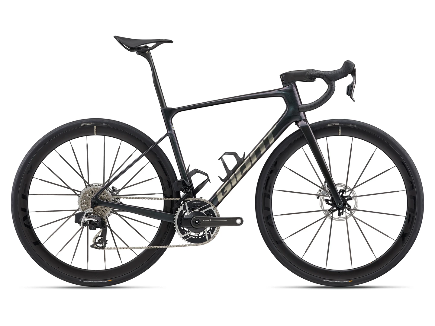 Large Giant Defy Advanced SL 0