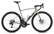 Giant Defy Advanced SL 1 2024