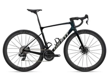 Giant Defy Advanced SL 1