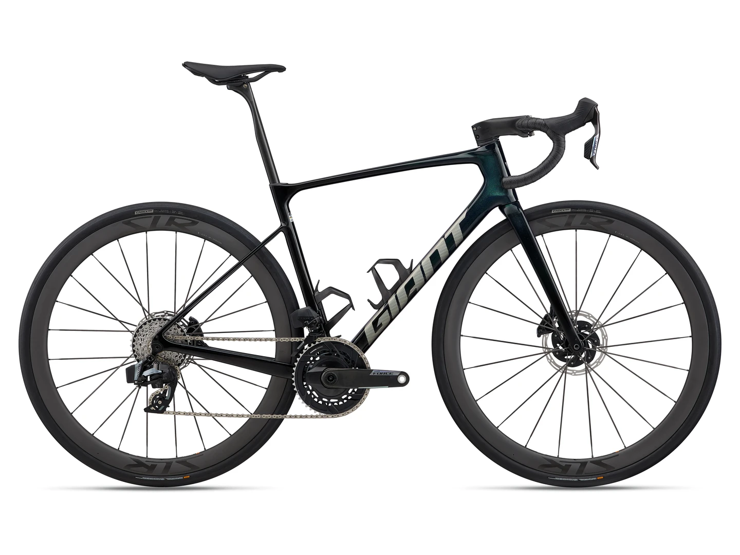 Large Giant Defy Advanced SL 1