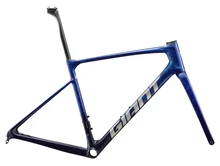 Giant Defy Advanced SL FF
