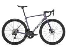 Giant Defy Advanced-Ui2