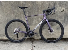 Giant Defy Advanced-Ui2