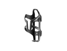 Giant Defy Down Tube Bottle Cage