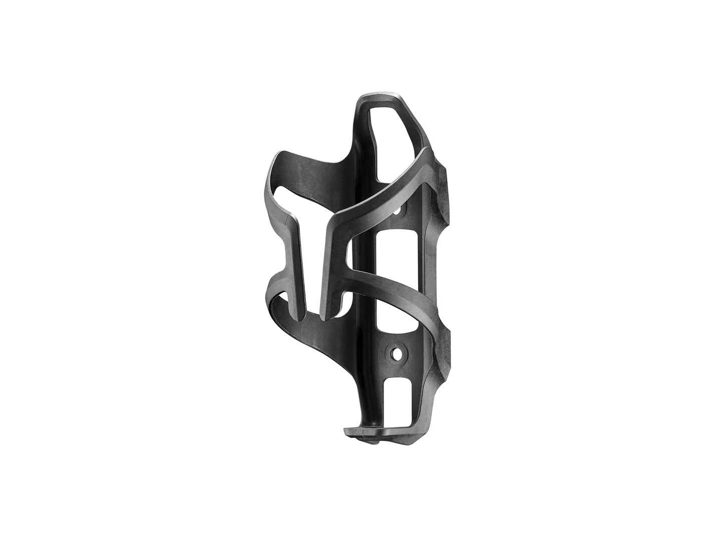 Large Giant Defy Down Tube Bottle Cage