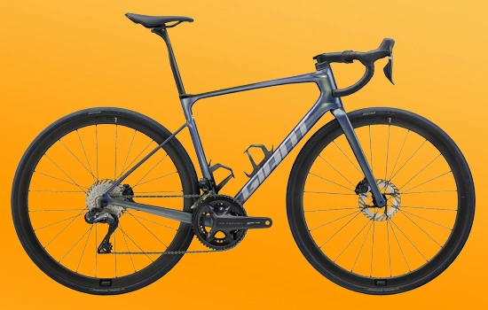 Giant Defy up to 25% off