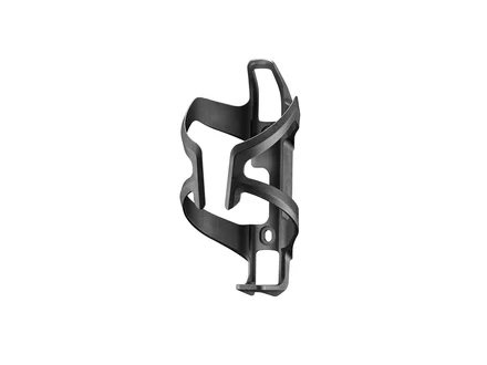 Giant Defy Seat Tube Bottle Cage