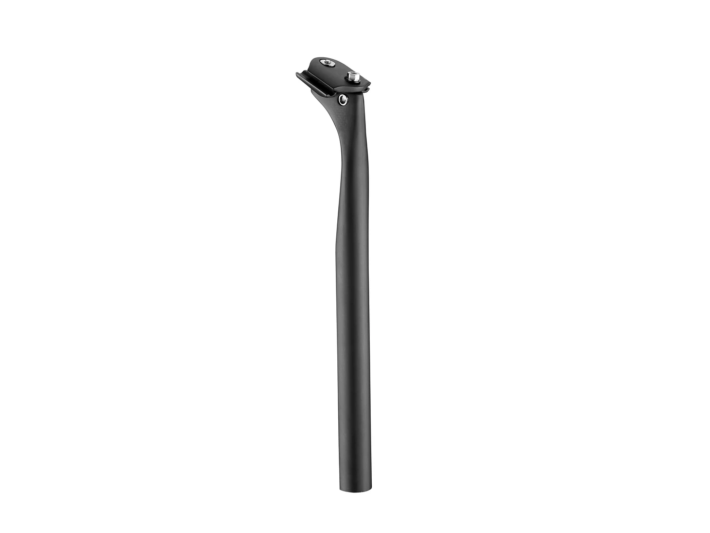 Large Giant Defy SLR D Fuse Seatpost