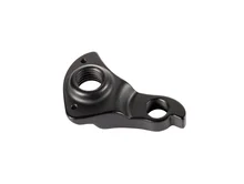Giant Road Gear Hanger TCR/Defy Disc MY17 Option 2