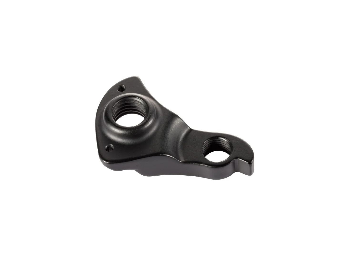 Large Giant Road Gear Hanger TCR/Defy Disc MY17 Option 2