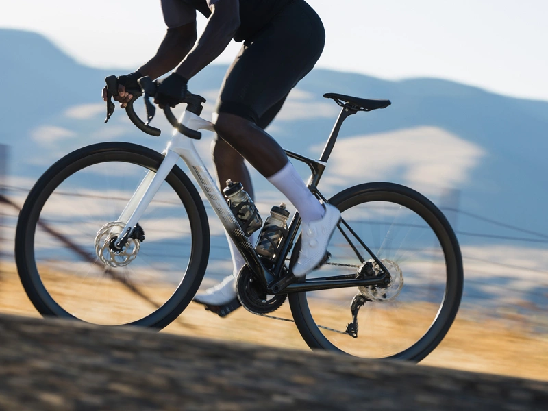 Giant Defy
