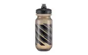 Giant Double Spring Bottle 600ml Black