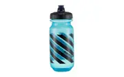 Giant Double Spring Bottle 600ml Blue