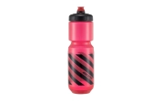 Giant Double Spring Bottle 750ml Red