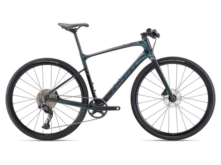 Giant FastRoad AR 1
