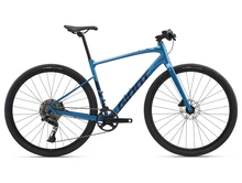 Giant FastRoad AR 1
