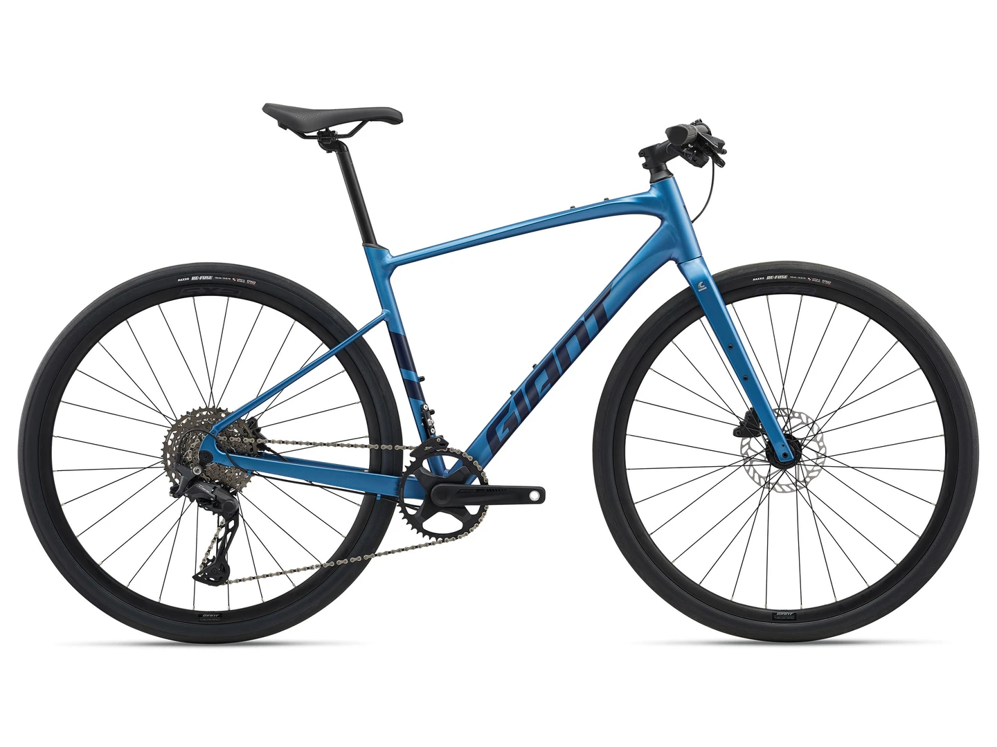 Large Giant FastRoad AR 1
