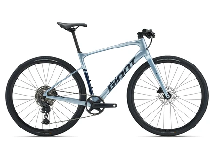 Giant FastRoad AR 2