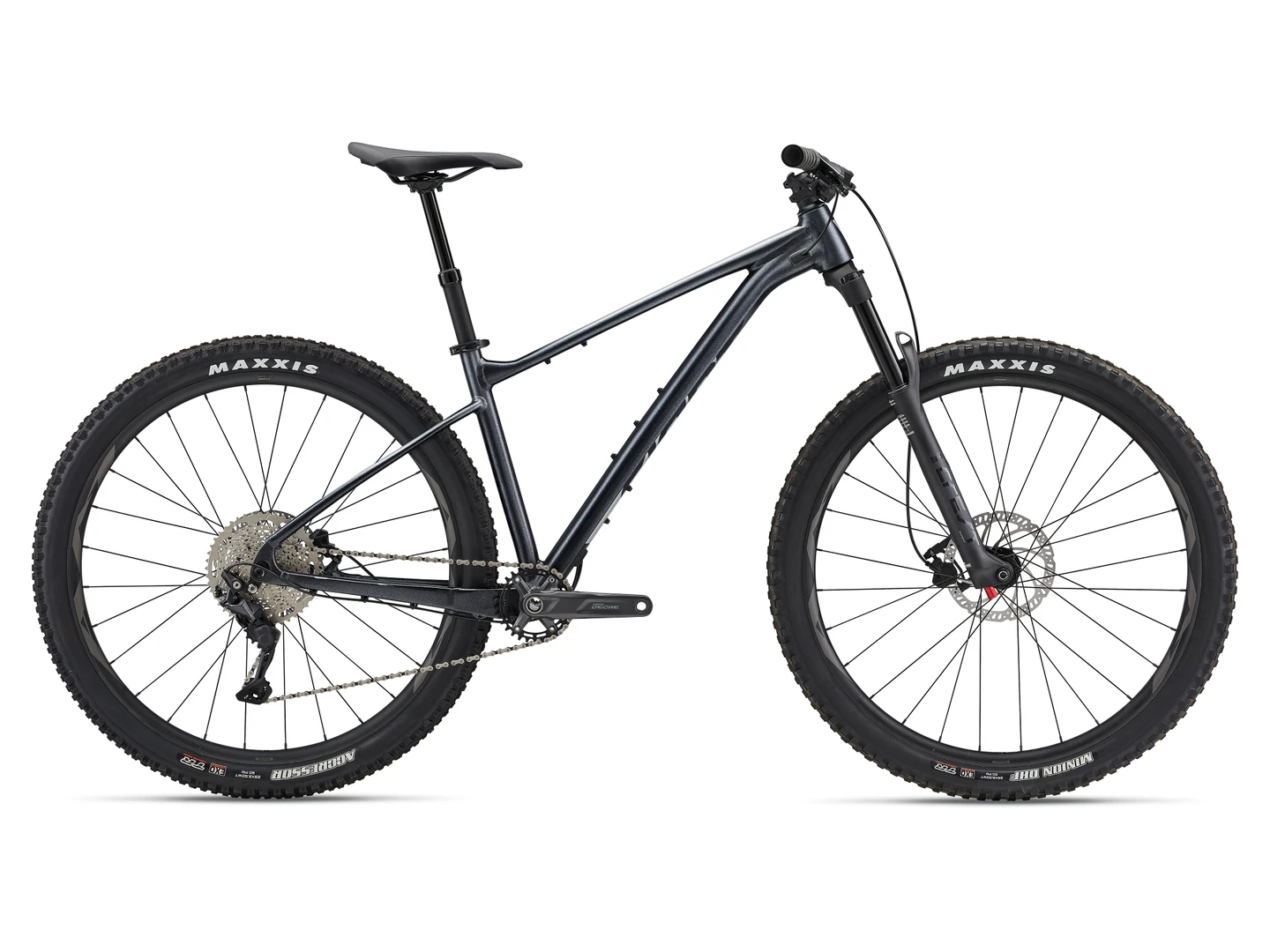 Large Giant Fathom 29 2