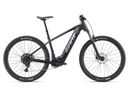 Giant Fathom E+ 2