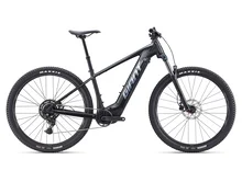 Giant Fathom E+ 2 2024