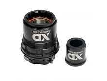Giant FH-565 Freehub Body