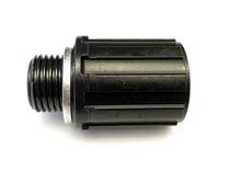 Giant FH01 Freehub