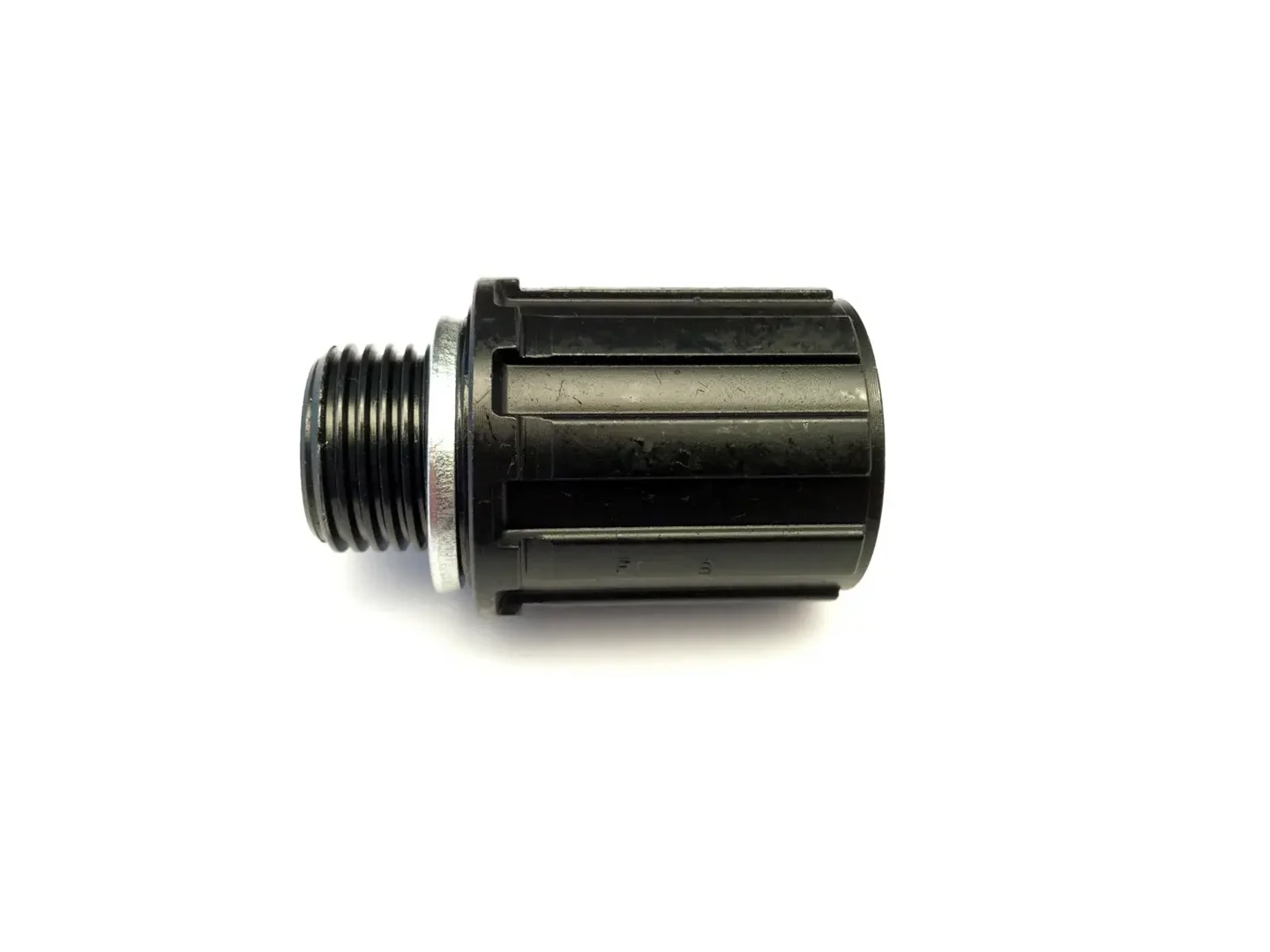 Large Giant FH01 Freehub