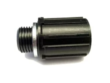 Giant FH03 Freehub
