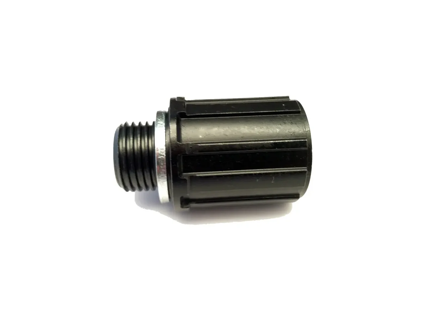 Large Giant FH03 Freehub
