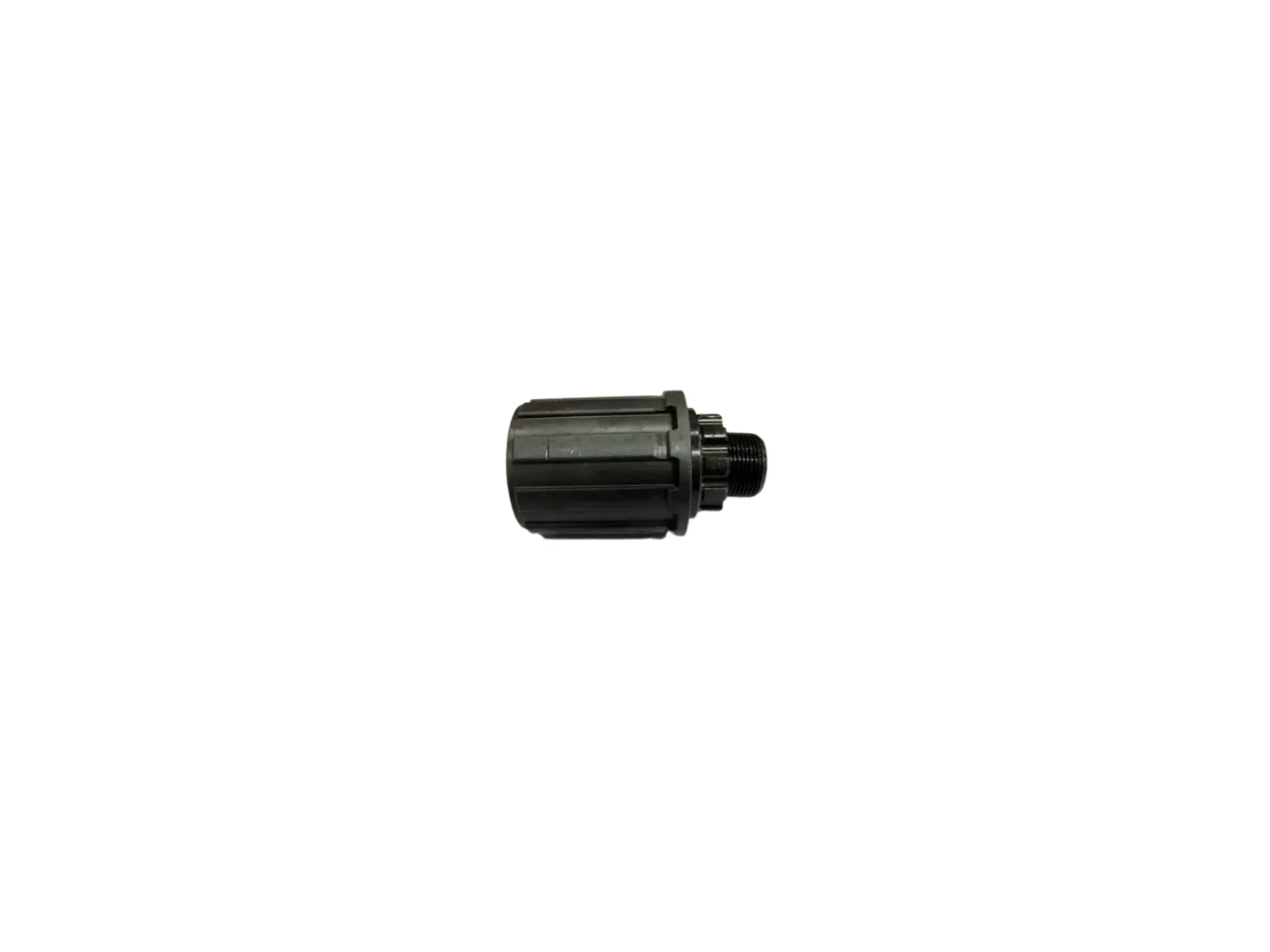 Large Giant FH06 Freehub