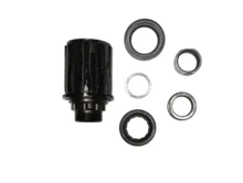 Giant FH117K Freehub 11spd Road