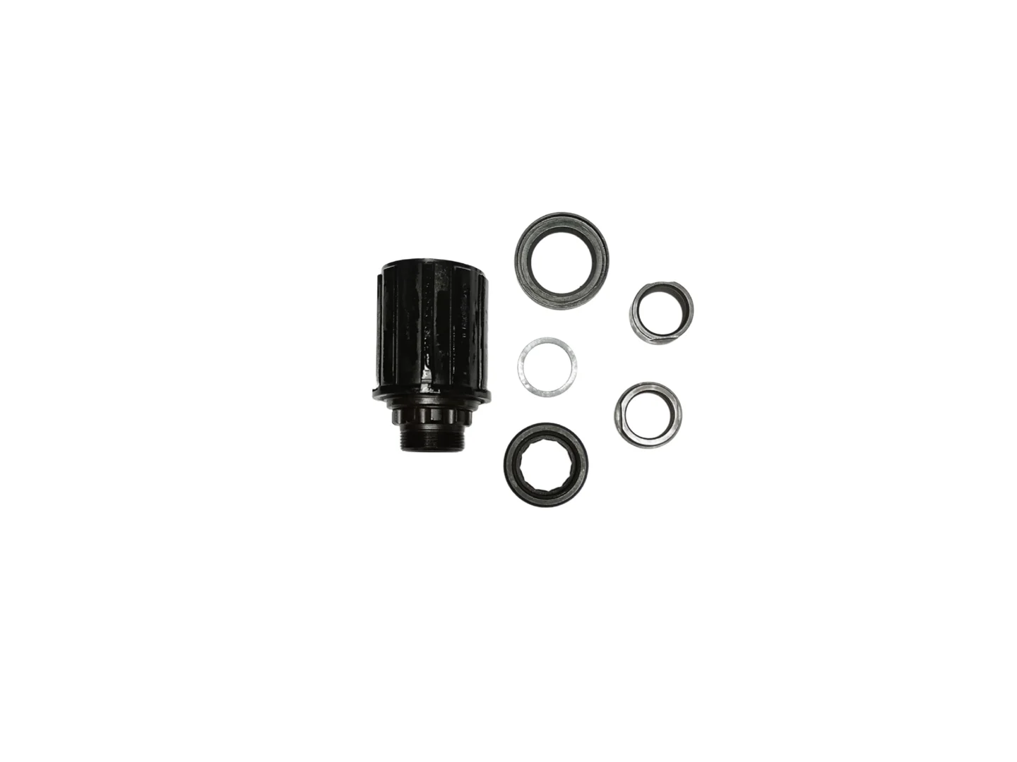 Large Giant FH117K Freehub (11spd Road)