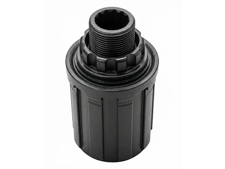 Giant FH204-02 Freehub Body
