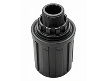 Giant FH204-02 Freehub Body