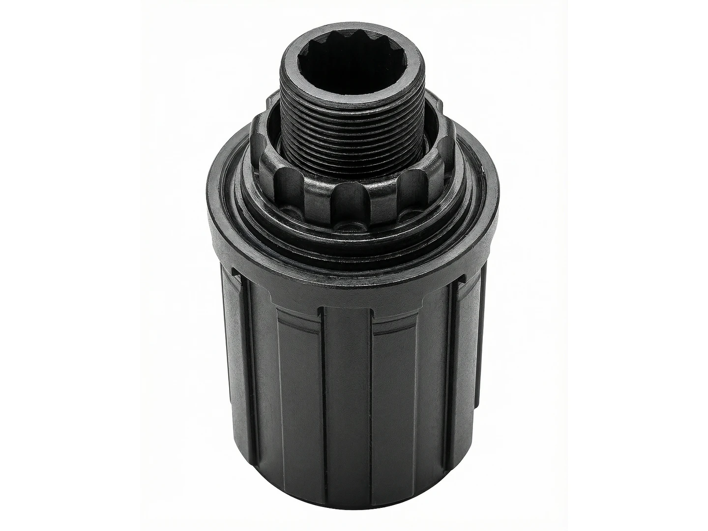 Large Giant FH204-02 Freehub Body