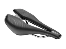 Giant Fleet SL Saddle