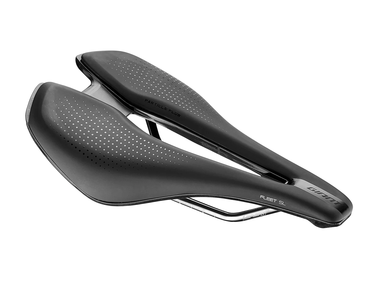 Large Giant Fleet SL Saddle