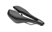 Giant Fleet SL Saddle