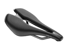 Giant Fleet SLR Saddle