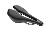 Giant Fleet SLR Saddle