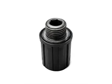 Giant Freehub Body for M21BTR/R51R